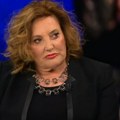 Tereza Kesovija primljena u bolnicu: Otkazala koncert zbog kardioloških problema, sad hitno hospitalizovana