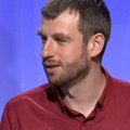 Ko je Miloš Stojanović, novi šampion kviza "TV Slagalica"?