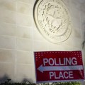 Amerika posle Trampa: Predsednička trka 2028. počinje pre nego što je iko raspisao kampanju - ko je u opticaju?