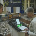 Već 46 težih kršenja izbornih pravila u BiH: Problemi sa procedurama i posmatračima