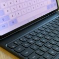 Honor Pad 20 na testu "Blica": Veliki ekran, ozbiljna baterija i tablet koji lako ulazi u radnu rutinu