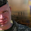 Stvorio „motornu testeru“ sposobnu da uništava Ruse: Ovo je general koji je podigao ukrajinsku armiju iz pepela