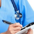 Čekate pregled duže od 30 dana? RFZO može da vam vrati novac za privatnog lekara