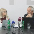 BIRODI: REM ne parališu prijave građana protiv Informera, već kršenje medijskih propisa