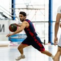 КЛС: Крсташи бољи од ОКК Београда, Војводина славила у Ваљеву