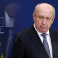 Kubilijus poslao poruku Briselu i Kijevu: Vreme je da sami pronađete put do mira