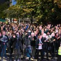 Studentska lista se predstavila u Valjevu