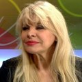 "Nisam u dobrim odnosima sa sinom", Hanka Paldum o nasledniku koji je u zatvoru: "To je bolno za svaku majku"