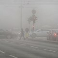 MUP upozorava na vremensku nepogodu na putevima: Ako krećete ujutru na put, ova pravila morate strogo da poštujete
