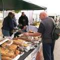 U Šidu održan 29. Srem Klob-Kob Fest