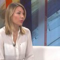 Đedović Handanović: Srbija u grejnu sezonu ulazi sa rekordnim količinama gasa