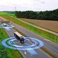 Digitalni štit na drumovima: Kako pametne tehnologije spasavaju živote i čuvaju teret u srpskoj logistici