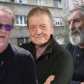 Legendarni srpski glumci pre 43 godine bili u otetom avionu: Drama na nebu trajala više od 20 sati, decenijama kasnije usledio…