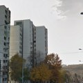 (Foto) Nestala Kira sa Kanarevog brda! Vlasnica ne prestaje da je traži, nagrada dostigla 1.500 evra