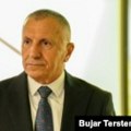 Kamberi: Albanska koalicija osigurala dva mandata u Srbiji, u utrci za treći