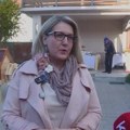 Posle Rume, matica hrvatske zajednice otvorena i u Šidu