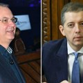 Podignute krivične prijave protiv Marka Đurića i Dragana Šutanovca: Hitno se oglasio JTOK zbog izbornih nepravilnosti