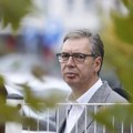 „Plakali smo od sreće, grlili se, urlali POBEDA“: Kako su sagovornici Danasa doživeli Vučićevo priznanje poraza
