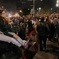 „Plakali smo od sreće, grlili se, urlali POBEDA“: Kako su sagovornici Danasa doživeli Vučićevo priznanje poraza