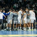 Partizan pokazao da može - sada mora da nauči da traje