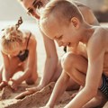 Navike iz detinjstva generacije X koje bi danas izazvale zabrinutost