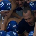 Novi Beograd saznao rivala u finalu: Pro Reko savladao Vuljagmeni, srpski šampion protiv prvaka Evrope za titulu!