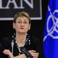 Lungesku: NATO ocenjuje kao „veoma ozbiljne” događaje na severu Kosmeta