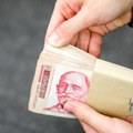 Država Srbija daje novac po pet osnova! Ovo je rok za prijavu