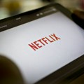 Netflix otvara svoj prvi restoran?