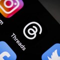 Ljudi se masovno žale na Threads: Nije moguće obrisati profil, a da se ne obriše i Instagram