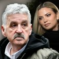 "Milica Pavlović je iskoristila Popularnost, iako nije najbolja": Bosanac brutalno iskren o učesnicima "Zvezda Granda": Ona…