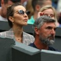 Đokovići tužni zbog smrti drage osobe, iznad svih je volela Novaka: Jelena podelila emotivnu poruku