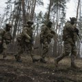 Nemački general: Ruska taktika s minskim poljima osujetila NATO principe ratovanja