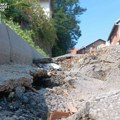 Gradski odbor SSP: Da li je istekao rok upotrebe asfalta ulicama u Stanovu