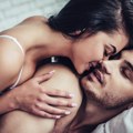 Vodič za dirty talk u krevetu: Učinite seks uzbudljivijim