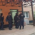 Nemačka traži dodatne akcije od Prištine: Da prestanu sve policijske akcije u blizini opština na severu KiM