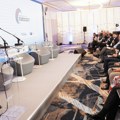 Momirović: Nemačka je broj jedan privredni partner Srbije