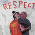 Španija: Doskorašnjem predsedniku Fudbalskog saveza Luisu Rubijalesu sud zabranio prilazak reprezentativki koju je poljubio