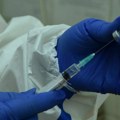 Vakcine protiv gripa stigle u Srbiju: Poznato kada bi trebalo da budu dostupne u svim domovima zdravlja