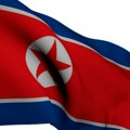 Pjongjang kritikovao strategiju SAD-a za borbu protiv oružja za masovno uništenje
