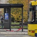 "Tresem se od straha i panike"! Putnik opisao težak udes dva autobusa u Beogradu: Mogao je da me iseče, pun sam stakla