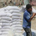 Izrael i Palestinci: Kakva pomoć je potrebna ljudima u Gazi