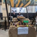 “Dani hleba i sira”, tradicionalna manifestacija u organizaciji Mlekarske škole