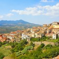 Italijani nude 30.000 evra da živite u ovom gradiću: Ipak postoji uslov koji se neće svideti svima