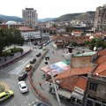 Učenice i uspešne žene Sandžaka razgovarale o profesionalnoj orijentaciji