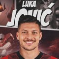 Milan izjednačio, Piolijev džoker - Luka Jović!