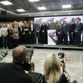 Transparentnost Srbija: SNS potrošio četiri puta više nego sve ostale stranke zajedno