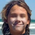 Želeo da ide stopama dede i ujaka i postane veliki surfer: Ovo je tinejdžer koga je usmrtila velika bela ajkula