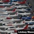Након америчког, и европски регулатор приземљио авионе Боеинг 737 Макс 9