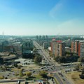 Zet Viktora Orbana kupio 11 poslovnih zgrada u Beogradu